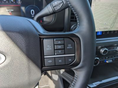 2026 Ford F-250SD - Photo 32