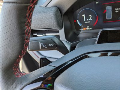 2026 Ford Explorer — photo 29 view