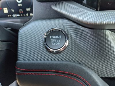 2026 Ford Explorer — photo 24 view