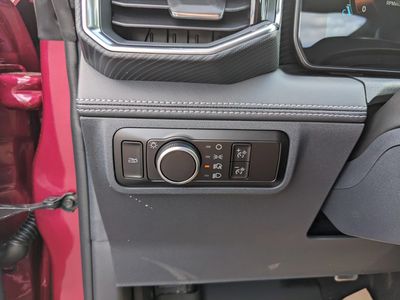 2026 Ford Mustang - Photo 27