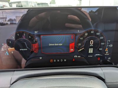 2026 Ford Mustang - Photo 33