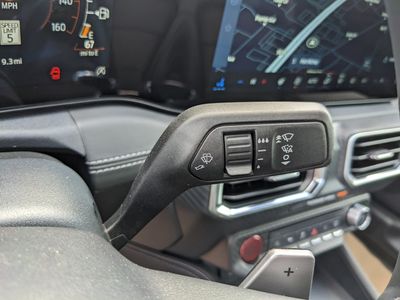 2026 Ford Mustang - Photo 32