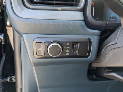 2025 Ford Maverick - Photo 22