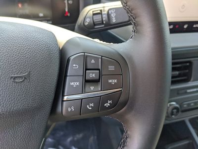 2025 Ford Maverick - Photo 25