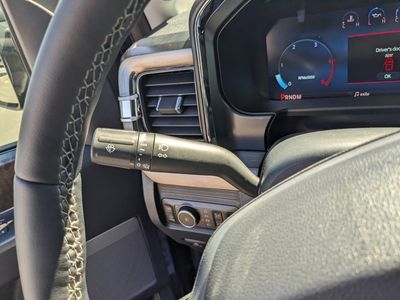 2026 Ford F-250SD - Photo 31