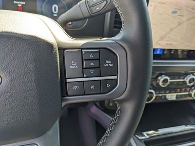 2026 Ford F-250SD - Photo 30