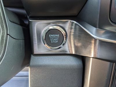 2026 Ford F-250SD - Photo 26