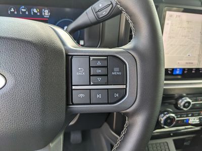 2026 Ford F-250SD - Photo 30