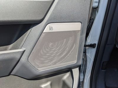 2026 Ford F-250SD - Photo 19