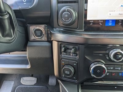2026 Ford F-250SD - Photo 25
