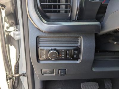 2026 Ford F-250SD - Photo 27