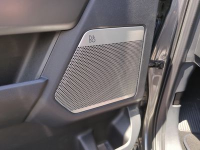 2026 Ford F-250SD - Photo 18