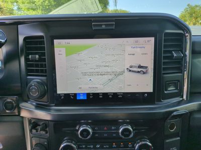 2026 Ford F-250SD - Photo 23