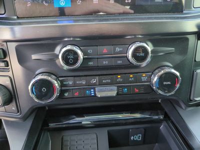 2026 Ford F-250SD - Photo 25