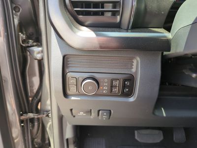 2026 Ford F-250SD - Photo 27
