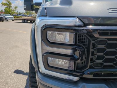 2026 Ford F-250SD - Photo 10