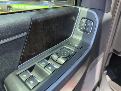 2026 Ford F-250SD - Photo 17