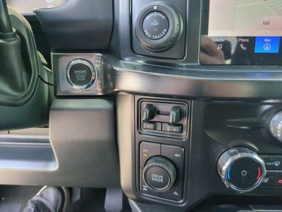 2026 Ford F-250SD - Photo 26