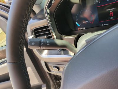 2026 Ford F-250SD - Photo 31