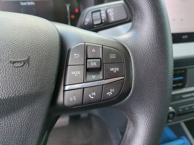 2026 Ford Maverick - Photo 27