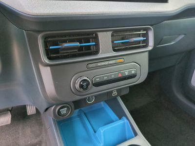 2026 Ford Maverick - Photo 22
