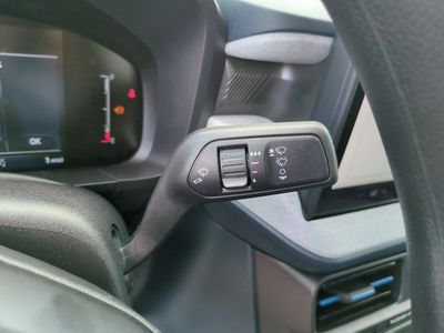 2026 Ford Maverick - Photo 29