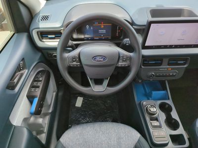 2026 Ford Maverick - Photo 13