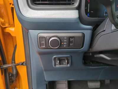 2026 Ford Maverick - Photo 24