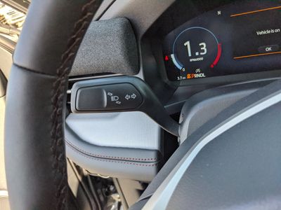 2026 Ford Explorer — photo 29 view