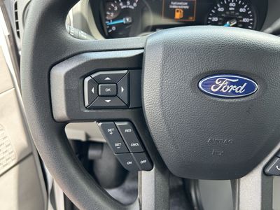 2026 Ford E-350SD - Photo 28