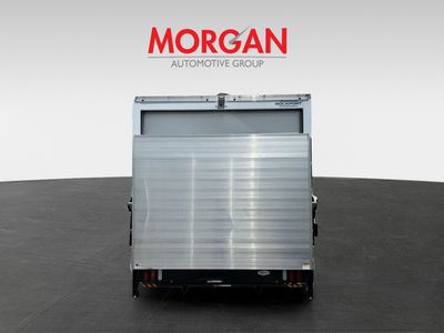 2026 Ford E-350SD - Photo 6