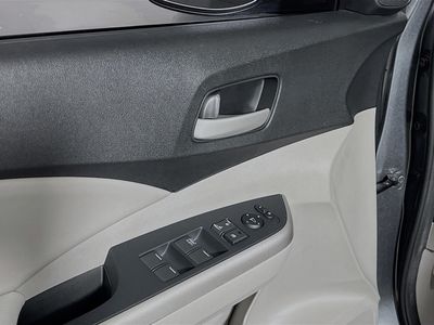2013 Honda CR-V - Photo 14