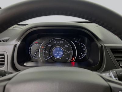 2013 Honda CR-V - Photo 19