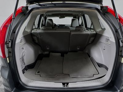 2013 Honda CR-V - Photo 31