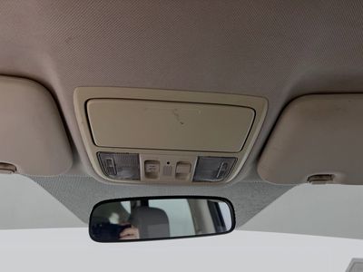 2013 Honda CR-V - Photo 18