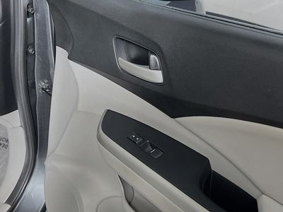 2013 Honda CR-V - Photo 29