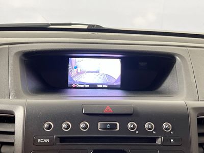 2013 Honda CR-V - Photo 25