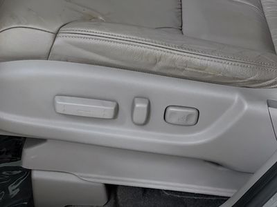 2013 Honda CR-V - Photo 13