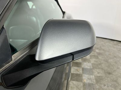 2024 Ford Mustang - Photo 10