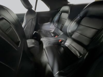 2024 Ford Mustang - Photo 26