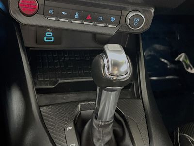 2024 Ford Mustang - Photo 21