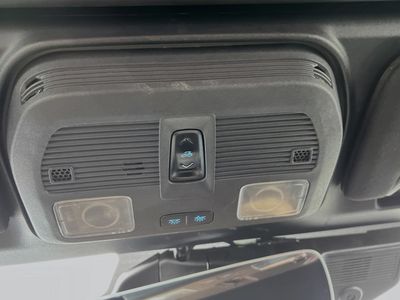 2024 Ford Mustang - Photo 19