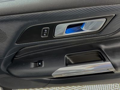2024 Ford Mustang - Photo 29