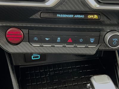 2024 Ford Mustang - Photo 23