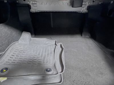 2024 Toyota Camry - Photo 31