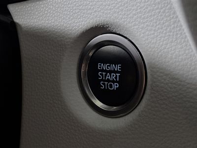 2023 Toyota Corolla Hatchback - Photo 20