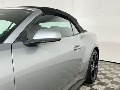 2024 Ford Mustang - Photo 10