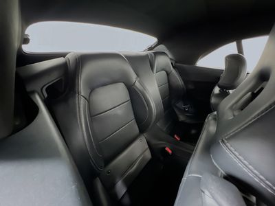 2024 Ford Mustang - Photo 30