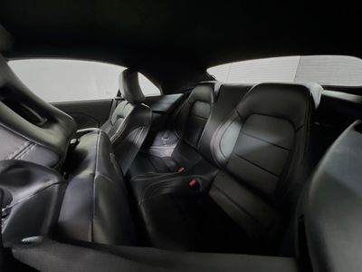 2024 Ford Mustang - Photo 26