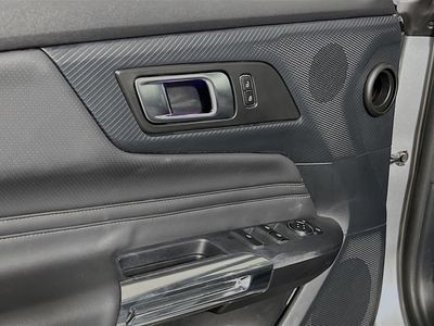 2024 Ford Mustang - Photo 14
